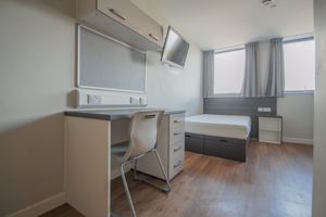 Photo 7- click for photo gallery